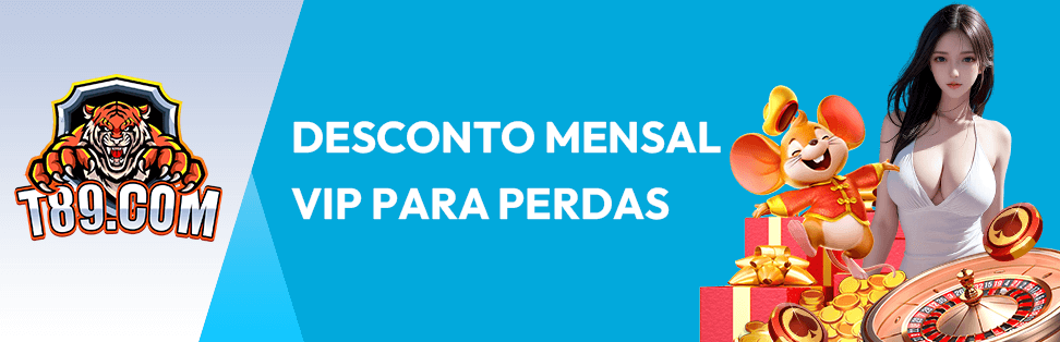 o que fazer pra ganhar dinheiro na internet